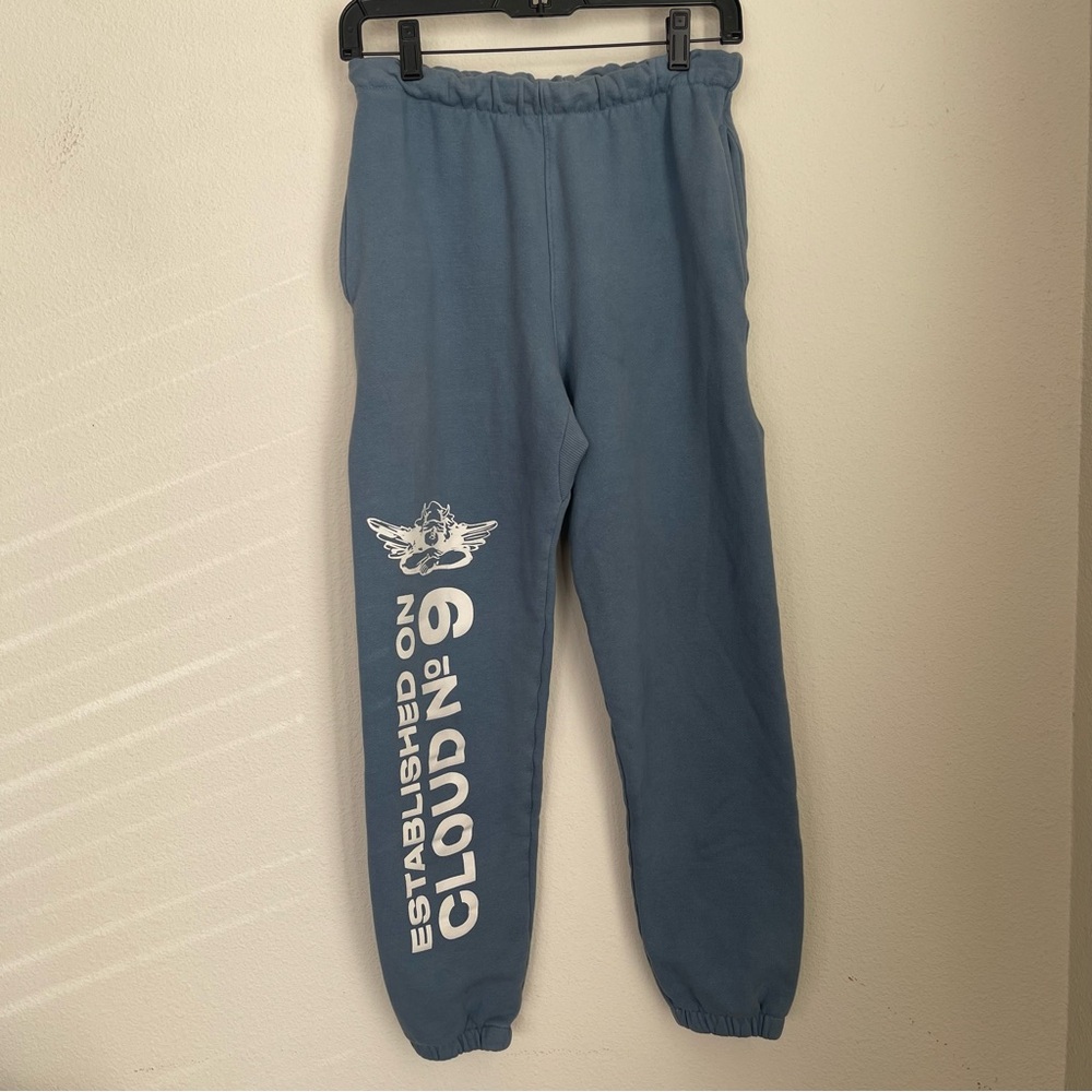 Boys Lie Cloud 9 Sweatpants Sweats Joggers